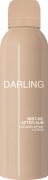 Darling Mist-Me After-Sun Cooling Spray 150 ml