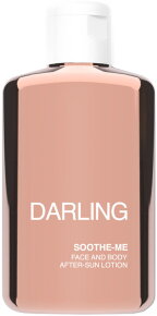 Darling Soothe-Me After-Sun Lotion 200 ml