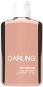 Darling Soothe-Me After-Sun Lotion 200 ml
