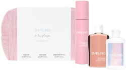 Aktion - Darling A La Plage Summer Kit Set