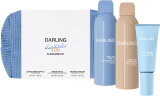 Darling La Dolce Vita Face & Body Suncare Set Set