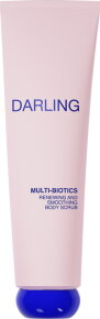 Darling Multi-Biotics Hydrating and Balancing Body Wash 250 ml