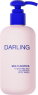 Darling Multi-Biotics Hydrating and Balancing Body Scrub 150 ml