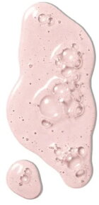 Darling Multi-Biotics Hydrating and Balancing Body Scrub 150 ml