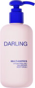 Darling Multi-Biotics Hydrating and Balancing Body Scrub 150 ml