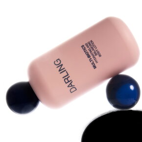 Darling Multi-Biotics Hydrating and Balancing Body Lotion 250 ml
