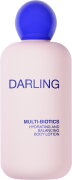 Darling Multi-Biotics Hydrating and Balancing Body Lotion 250 ml