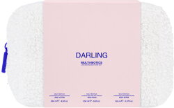 Darling Balancing Body Care Set Set