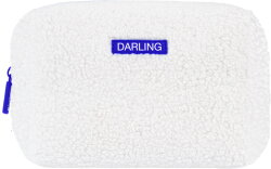 Darling Balancing Body Care Set Set