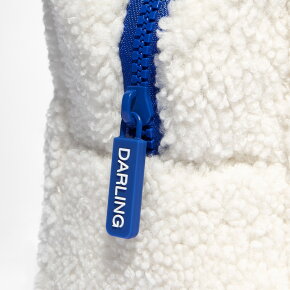 Darling Balancing Body Care Set Set