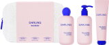 Darling Balancing Body Care Set Set