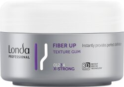 Londa Form Fiber Up Elastik-Gel 75 ml
