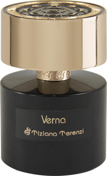 8016741063947 - Verna Extrait de Parfum 100 ml