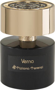 Tiziana Terenzi Verna Extrait de Parfum 100 ml
