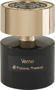 Tiziana Terenzi Verna Extrait de Parfum 100 ml