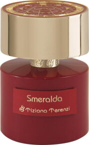 Tiziana Terenzi Smeralda Extrait de Parfum 100 ml