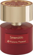 Tiziana Terenzi Smeralda Extrait de Parfum 100 ml