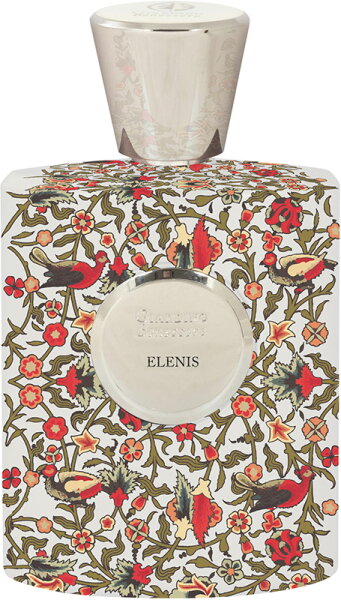 8016741065347 - GIARDINO BENESSERE Elenis Extrait de Parfum 100 ml