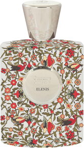 GIARDINO BENESSERE Elenis Extrait de Parfum 100 ml