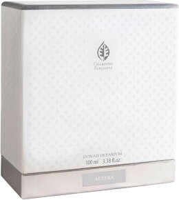 GIARDINO BENESSERE Aetera Extrait de Parfum 100 ml