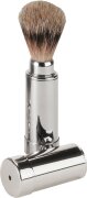 Erbe Shaving Shop Reise-Rasierpinsel Erbe Shaving Shop Reise-Rasierpinsel