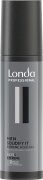Londa Men Solidify It Extreme Hold Gel 100 ml