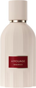 Amouage Essences Sequence Parfum 100 ml