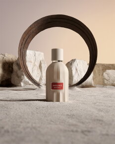 Amouage Essences Sequence Parfum 100 ml