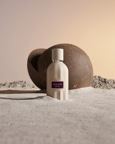 Amouage Essences Remain Parfum 100 ml