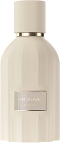 Amouage Essences Line 618 Parfum 100 ml