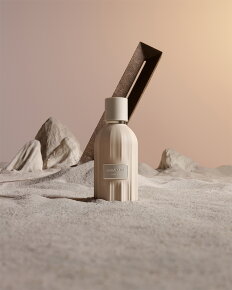 Amouage Essences Line 618 Parfum 100 ml