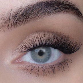 SWEED Cluster Flair 1 Stk.