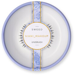 SWEED Nikki Defined Underlash 1 Stk.