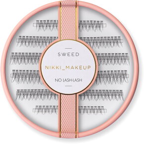 SWEED Nikki No Lash-Lash 1 Stk.