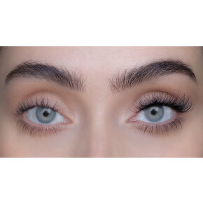 SWEED Nikki No Lash-Lash 1 Stk.