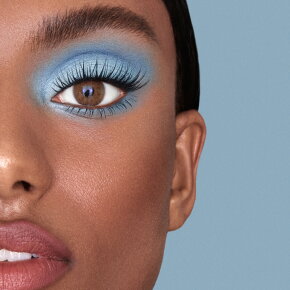 SWEED Nikki No Lash-Lash 1 Stk.