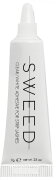 SWEED Adhesive for Strip Lashes Clear/White 1 Stk. SWEED Adhesive for Strip Lashes Clear/White 1 Stk.