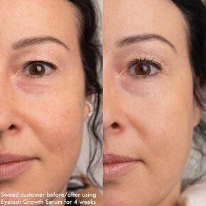 SWEED Eyelash Growth Serum 3 ml