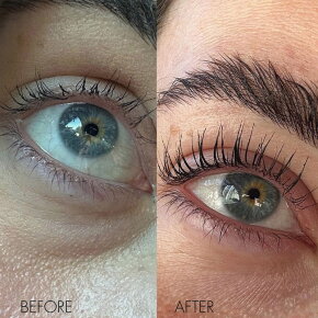 SWEED Eyelash Growth Serum 3 ml