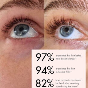 SWEED Eyelash Growth Serum 3 ml