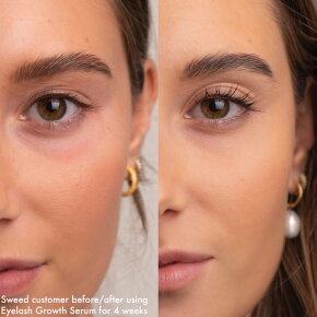 SWEED Eyelash Growth Serum 3 ml