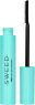 SWEED Lash Lift Mascara