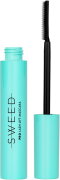 SWEED Lash Lift Mascara SWEED Lash Lift Mascara