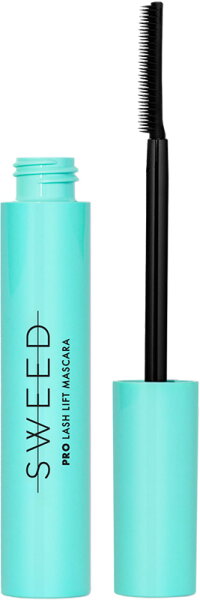 7350080193011 - Sweed - Lash Lift - Wimperntusche-Schwarz