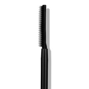 SWEED Lash Lift Mascara 7,5 ml Black