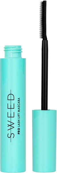 7350080193028 - Lash Lift Mascara 75 ml Brown