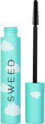SWEED Cloud Mascara SWEED Cloud Mascara