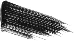 SWEED Cloud Mascara 12 ml Black