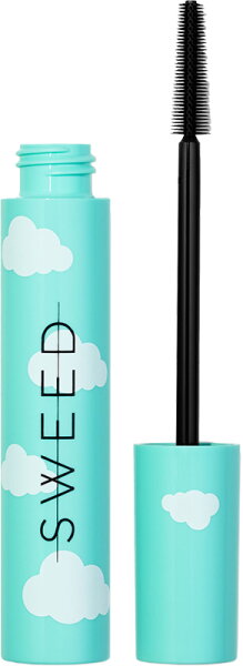 7350080193042 - Cloud Mascara 12 ml Brown