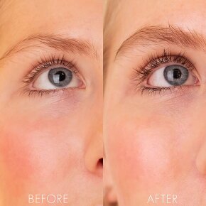 SWEED The Brow Serum 3 ml